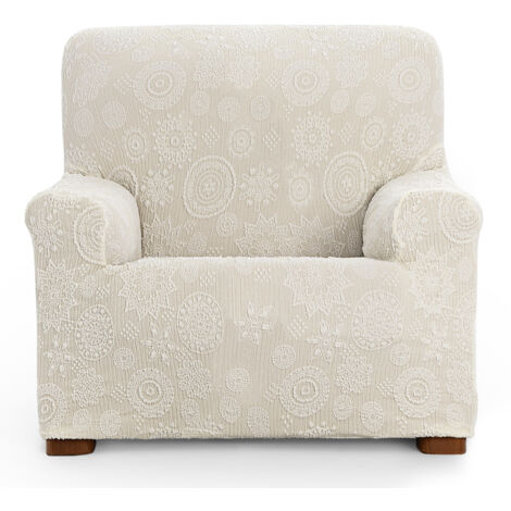 Fundas De Sofa Mod/7 Premium Salsa 1 Plz. C/0 F713350