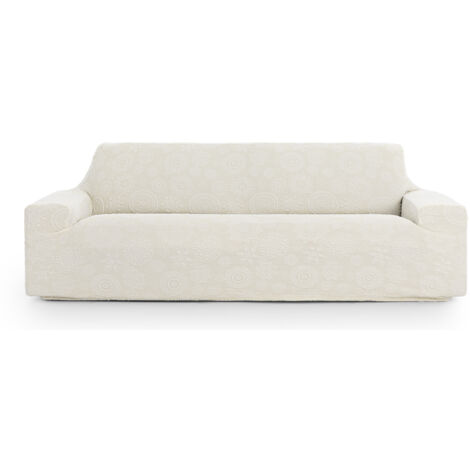 Fundas De Sofa Mod/7 Premium Salsa 4 Plz. C/0 F743350