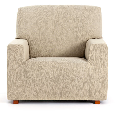 Fundas De Sofa Mod/7 Troya 1 Plz. C/0 F711490