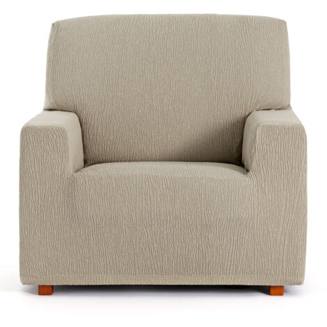 Fundas De Sofa Mod/7 Troya 1 Plz. C/11 F7114911