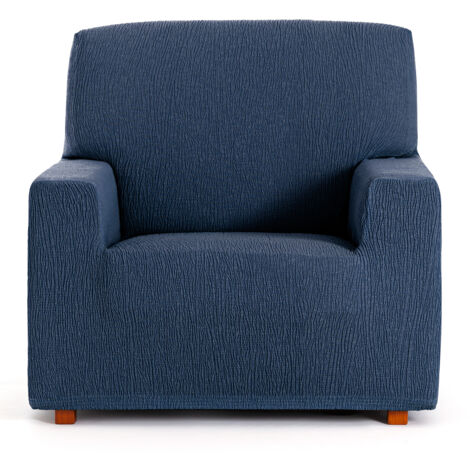 Fundas De Sofa Mod/7 Troya 1 Plz. C/3 F711493