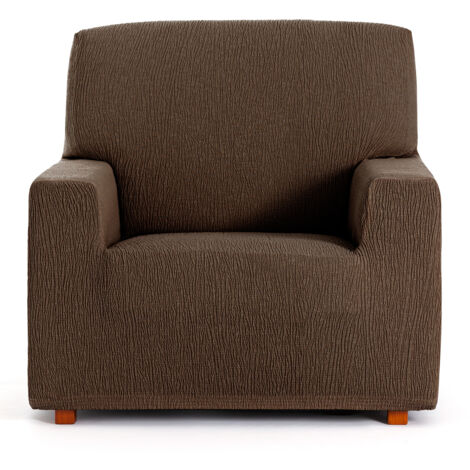 Fundas De Sofa Mod/7 Troya 1 Plz. C/7 F711497