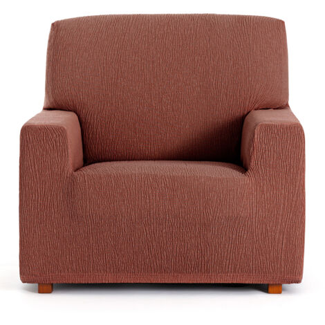 Fundas De Sofa Mod/7 Troya 1 Plz. C/9 F711499