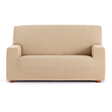 Fundas De Sofa Mod/7 Troya 2 Plz. C/1 F721491