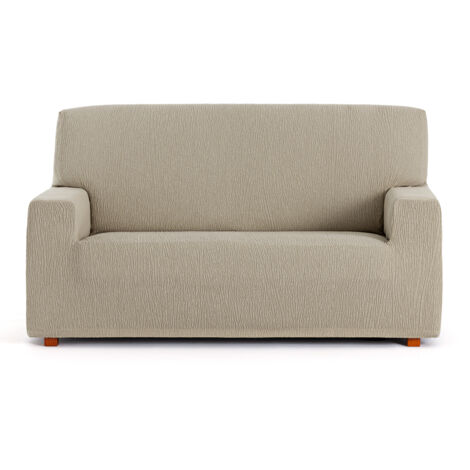 Fundas De Sofa Mod/7 Troya 2 Plz. C/11 F7214911