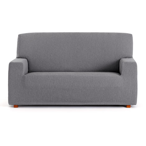 Fundas De Sofa Mod/7 Troya 2 Plz. C/6 F721496