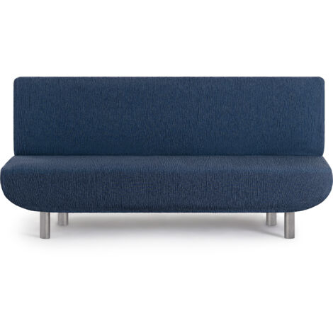 Fundas De Sofa Mod/7 Troya 3 Plz. C/3 Clic-Clac F731493CC