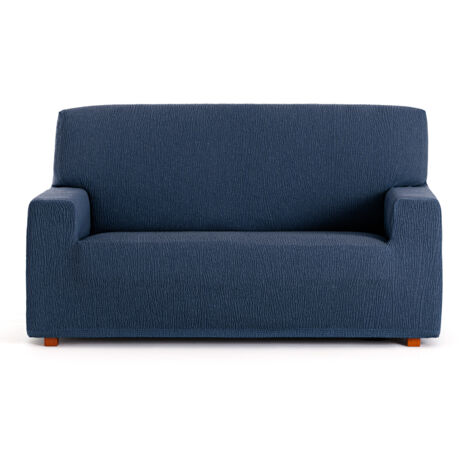 Fundas De Sofa Mod/7 Troya 3 Plz. C/3 F731493