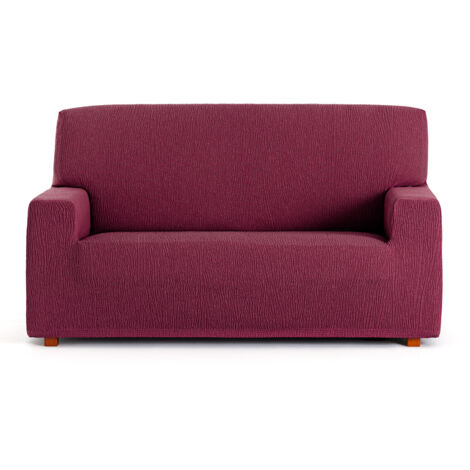 Fundas De Sofa Mod/7 Troya 3 Plz. C/8 F731498