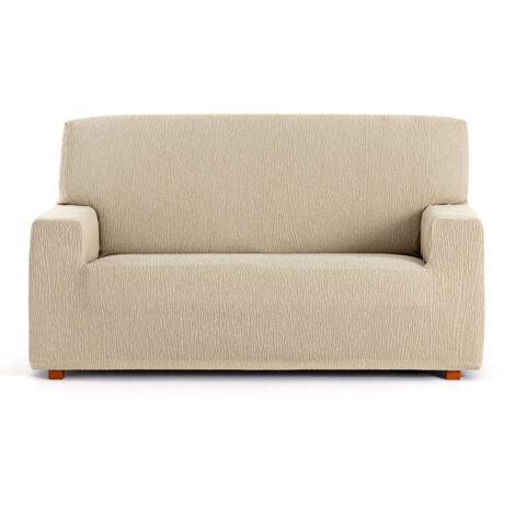 Fundas De Sofa Mod/7 Troya 4 Plz. C/0 F741490
