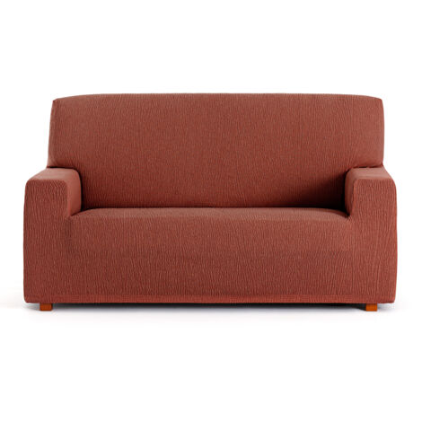 Fundas De Sofa Mod/7 Troya 4 Plz. C/9 F741499