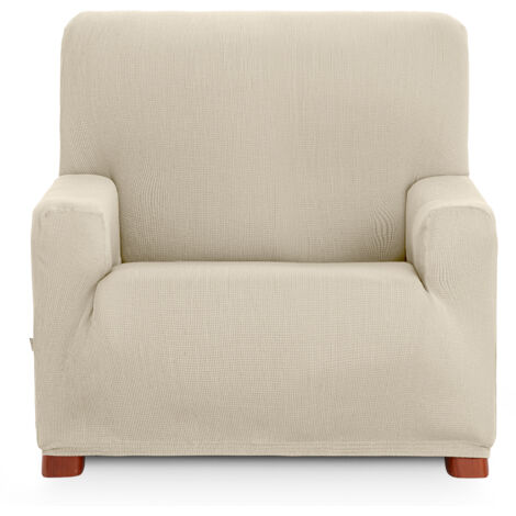 Fundas De Sofa Mod/7 Ulises 1 Plz. C/0 F715460