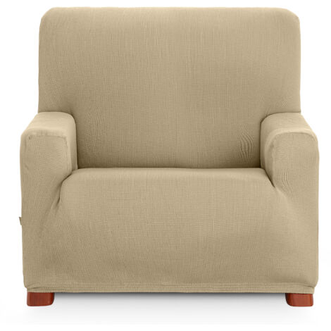 Fundas De Sofa Mod/7 Ulises 1 Plz. C/1 F715461