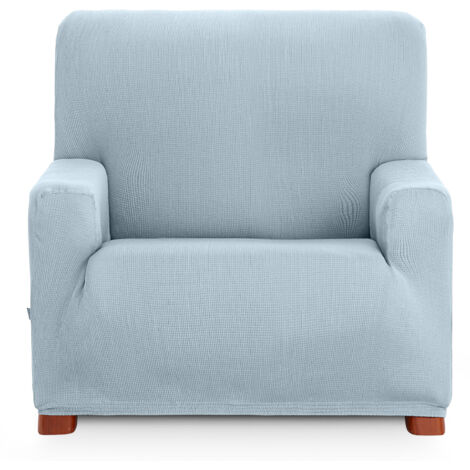 Fundas De Sofa Mod/7 Ulises 1 Plz. C/13 F7154613