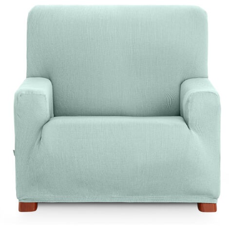 Fundas De Sofa Mod/7 Ulises 1 Plz. C/14 F7154614