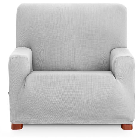 Fundas De Sofa Mod/7 Ulises 1 Plz. C/16 F7154616