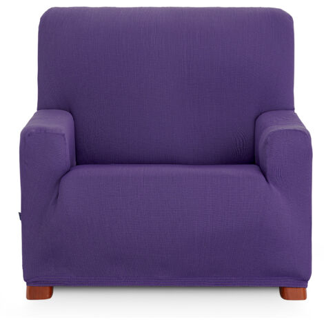 Fundas De Sofa Mod/7 Ulises 1 Plz. C/2 F715462