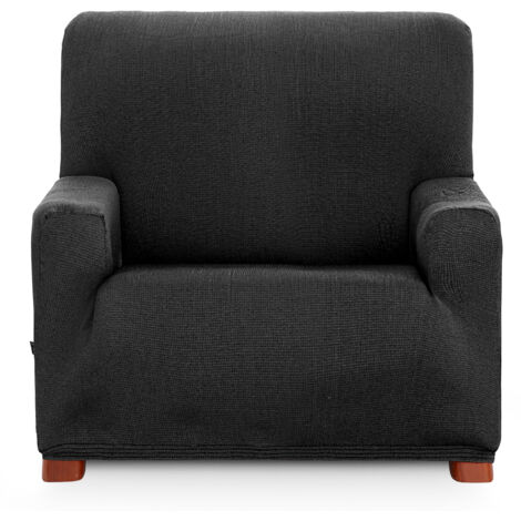 Fundas De Sofa Mod/7 Ulises 1 Plz. C/26 F7154626