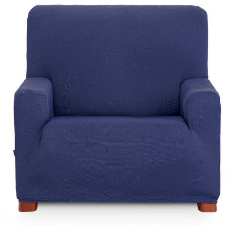 Fundas De Sofa Mod/7 Ulises 1 Plz. C/3 F715463