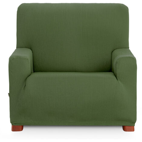 Fundas De Sofa Mod/7 Ulises 1 Plz. C/4 F715464
