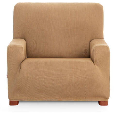 Fundas De Sofa Mod/7 Ulises 1 Plz. C/5 F715465