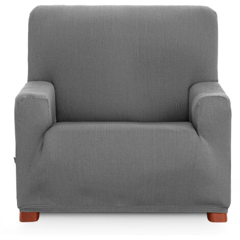 Fundas De Sofa Mod/7 Ulises 1 Plz. C/6 F715466