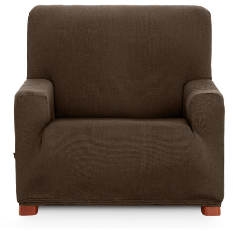 Fundas De Sofa Mod/7 Ulises 1 Plz. C/7 F715467
