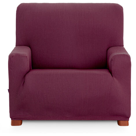 Fundas De Sofa Mod/7 Ulises 1 Plz. C/8 F715468