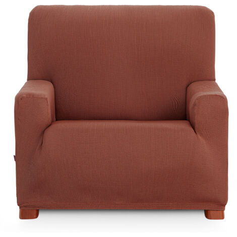 Fundas De Sofa Mod/7 Ulises 1 Plz. C/9 F715469