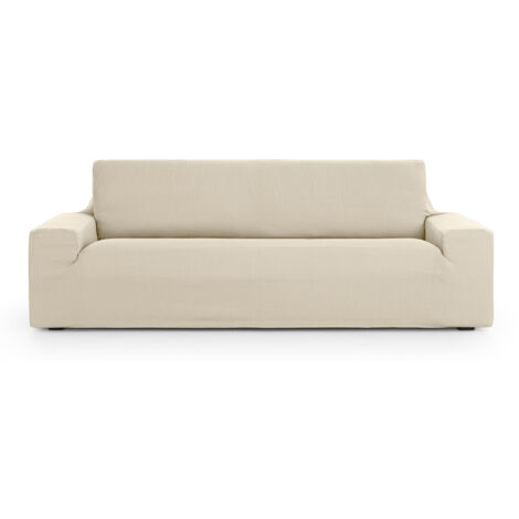 Fundas De Sofa Mod/7 Ulises 2 Plz. C/0 F725460