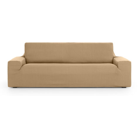 Fundas De Sofa Mod/7 Ulises 2 Plz. C/11 F7254611