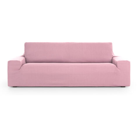 Fundas De Sofa Mod/7 Ulises 2 Plz. C/12 F7254612
