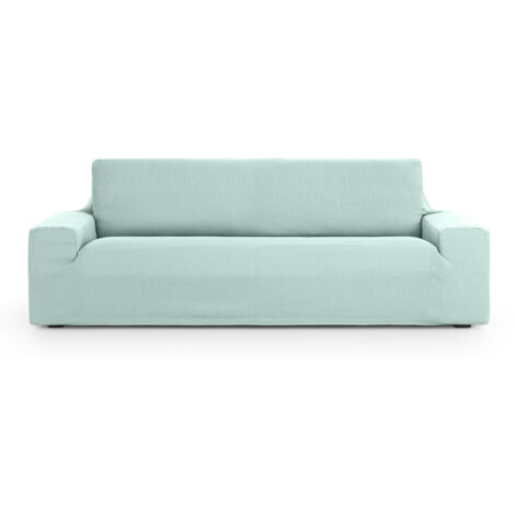 Fundas De Sofa Mod/7 Ulises 2 Plz. C/14 F7254614