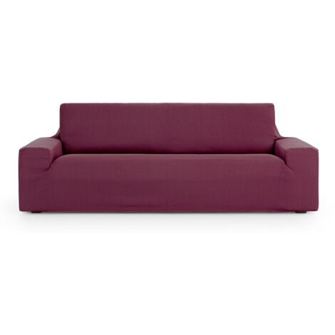 Fundas De Sofa Mod/7 Ulises 2 Plz. C/8 F725468
