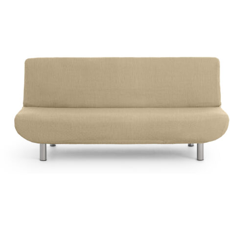 Fundas De Sofa Mod/7 Ulises 3 Plz. C/1 Clic-Clac F735461CC