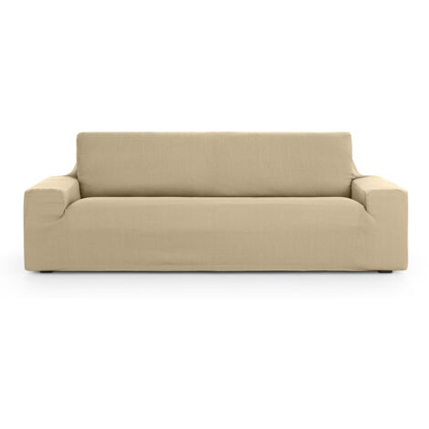Fundas De Sofa Mod/7 Ulises 3 Plz. C/1 F735461