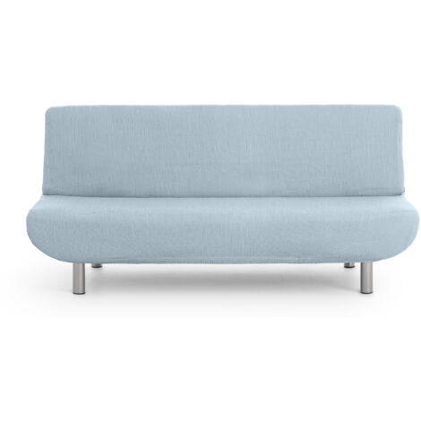 Fundas De Sofa Mod/7 Ulises 3 Plz. C/13 Clic-Clac F7354613CC