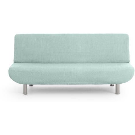 Fundas De Sofa Mod/7 Ulises 3 Plz. C/14 Clic-Clac F7354614CC