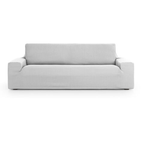 Fundas De Sofa Mod/7 Ulises 3 Plz. C/16 F7354616