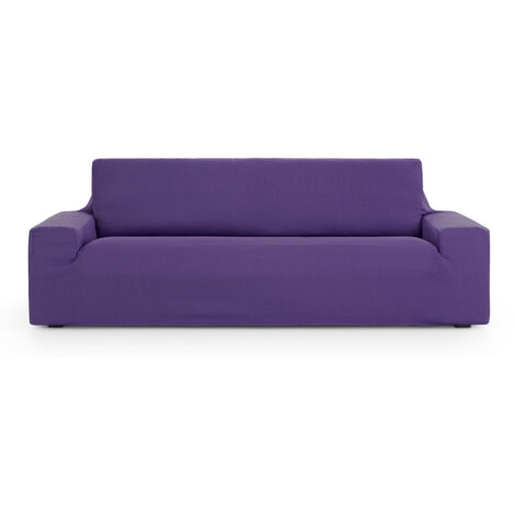 Fundas De Sofa Mod/7 Ulises 3 Plz. C/2 F735462