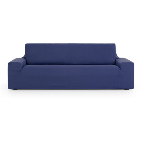 Fundas De Sofa Mod/7 Ulises 3 Plz. C/3 F735463