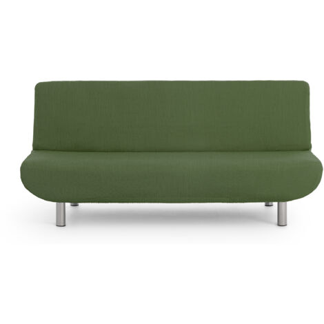 Fundas De Sofa Mod/7 Ulises 3 Plz. C/4 Clic-Clac F735464CC