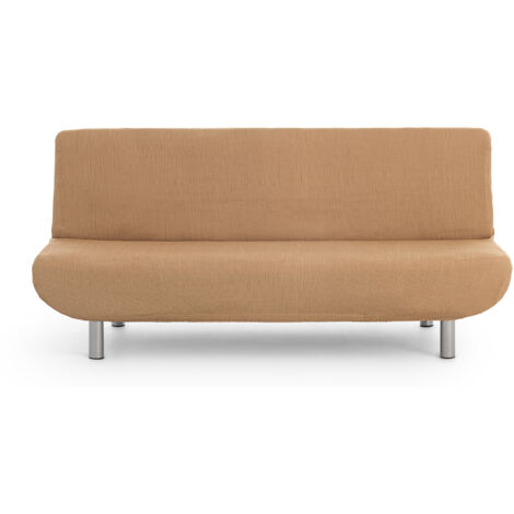 Fundas De Sofa Mod/7 Ulises 3 Plz. C/5 Clic-Clac F735465CC