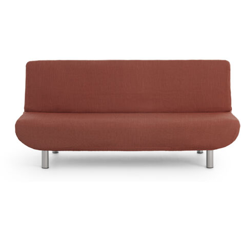 Fundas De Sofa Mod/7 Ulises 3 Plz. C/9 Clic-Clac F735469CC