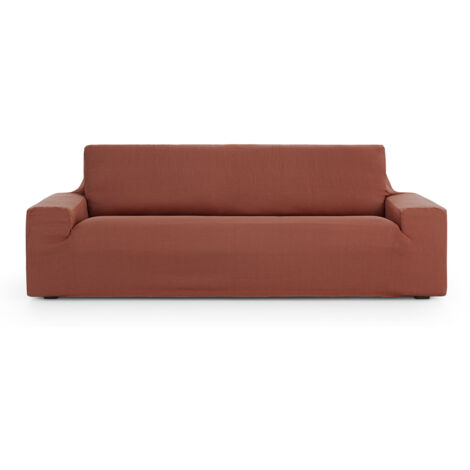 Fundas De Sofa Mod/7 Ulises 3 Plz. C/9 F735469