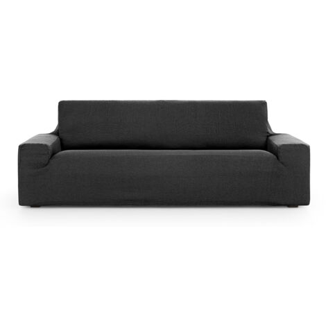 Fundas De Sofa Mod/7 Ulises 4 Plz. C/26 F7454626