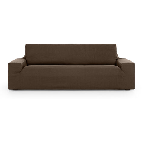 Fundas De Sofa Mod/7 Ulises 4 Plz. C/7 F745467