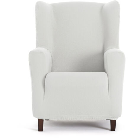 Fundas De Sofa Mod/8 Orej Bronx C/50 F8115050