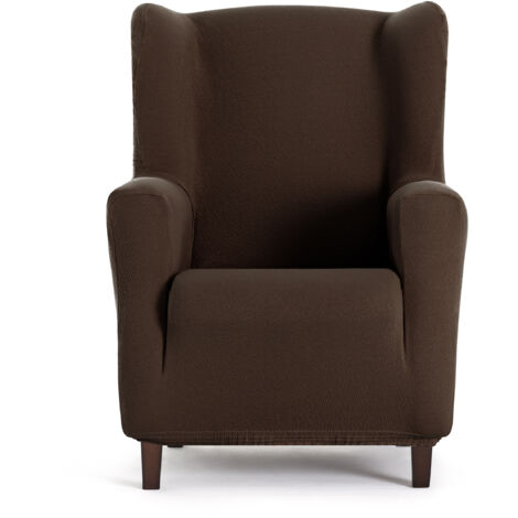 Fundas De Sofa Mod/8 Orej Bronx C/7 F811507