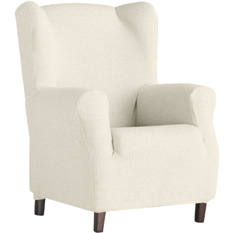Fundas De Sofa Mod/8 Orej Dorian C/1 F815451